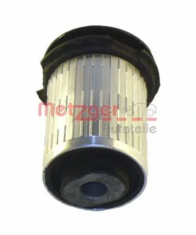 Подвеска, рычаг независимой подвески колеса METZGER купить