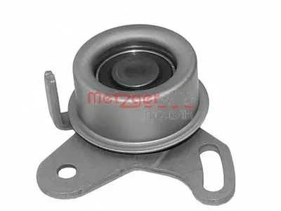 Комплект ремня ГРМ DAYCO METZGER купить