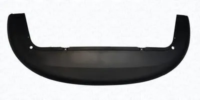 Буфер MAGNETI MARELLI купить