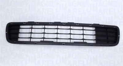 Решетка вентилятора, буфер MAGNETI MARELLI купить