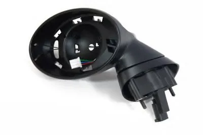 Наружное зеркало MAGNETI MARELLI купить