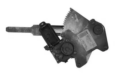 Подъемное устройство для окон MAGNETI MARELLI купить