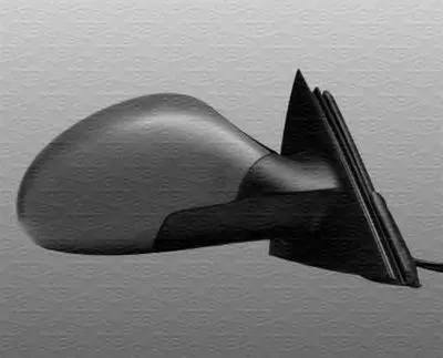 Наружное зеркало MAGNETI MARELLI купить