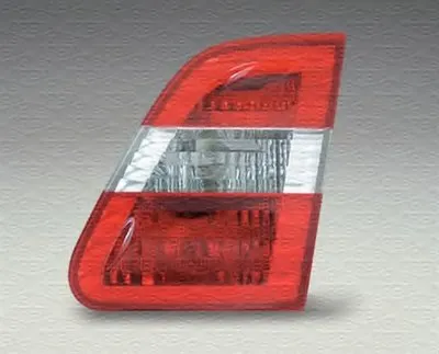 Задний фонарь MAGNETI MARELLI купить