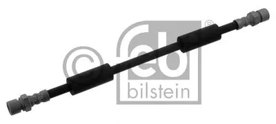 Тормозной шланг FEBI BILSTEIN купить