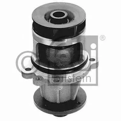 Водяной насос FEBI BILSTEIN купить