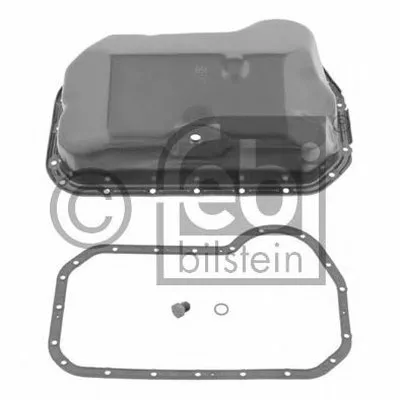 Ремкомплект, масляный поддон FEBI BILSTEIN купить