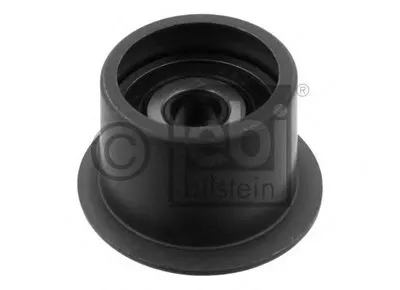 Паразитный / Ведущий ролик, зубчатый ремень FEBI BILSTEIN купить