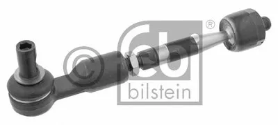 Поперечная рулевая тяга FEBI BILSTEIN купить