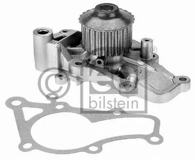 Водяной насос FEBI BILSTEIN купить