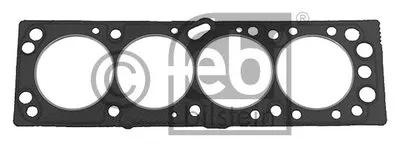 Прокладка, головка цилиндра FEBI BILSTEIN купить