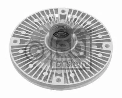 Сцепление, вентилятор радиатора FEBI BILSTEIN купить