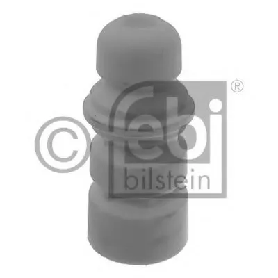 Буфер, амортизация FEBI BILSTEIN купить