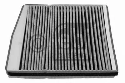 Фильтр, воздух во внутренном пространстве FEBI BILSTEIN купить