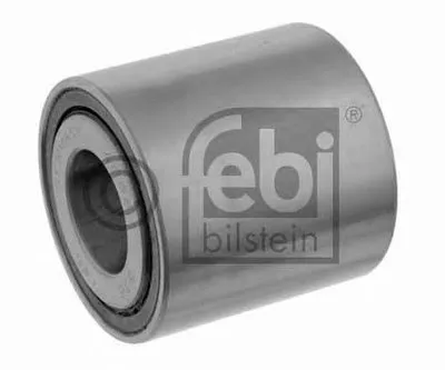 Подшипник ступицы колеса FEBI BILSTEIN купить