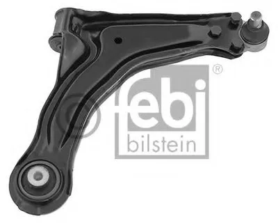 Рычаг независимой подвески колеса, подвеска колеса FEBI BILSTEIN купить