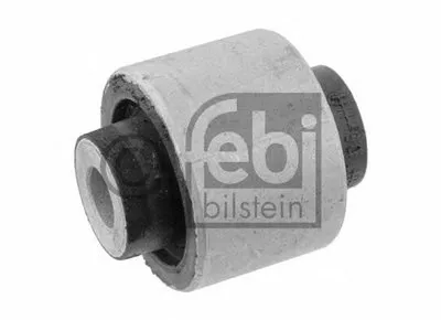 Подвеска, рычаг независимой подвески колеса FEBI BILSTEIN купить