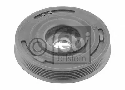 Ременный шкив, коленчатый вал FEBI BILSTEIN купить