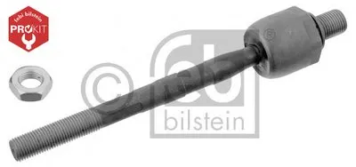 Осевой шарнир, рулевая тяга PROKIT FEBI BILSTEIN купить