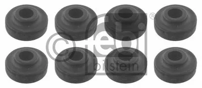 Прокладка, болт крышка головки цилиндра FEBI BILSTEIN купить