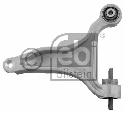 Рычаг независимой подвески колеса, подвеска колеса FEBI BILSTEIN купить