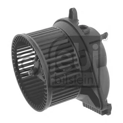 Вентиляция салона FEBI BILSTEIN купить
