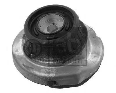 Опора стойки амортизатора FEBI BILSTEIN купить