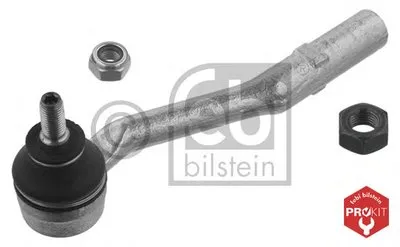 Наконечник поперечной рулевой тяги PROKIT FEBI BILSTEIN купить