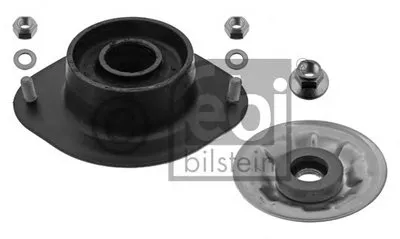 Ремкомплект, опора стойки амортизатора PROKIT FEBI BILSTEIN купить