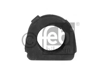 Опора, стабилизатор FEBI BILSTEIN купить