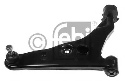 Рычаг независимой подвески колеса, подвеска колеса FEBI BILSTEIN купить