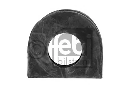 Опора, стабилизатор FEBI BILSTEIN купить