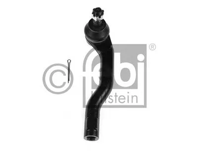 Наконечник поперечной рулевой тяги PROKIT FEBI BILSTEIN купить