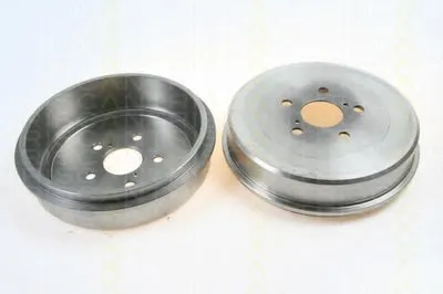 Тормозной барабан TRISCAN купить