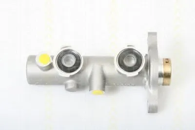 целиндер ручного тормоза TRISCAN купить