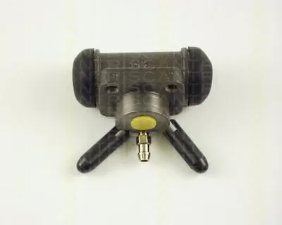 Колесный тормозной цилиндр TRISCAN купить