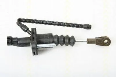 Главный цилиндр, система сцепления TRISCAN купить