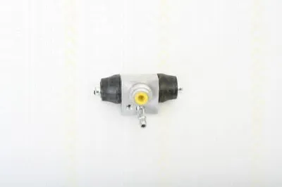 Колесный тормозной цилиндр TRISCAN купить