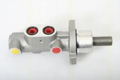 целиндер ручного тормоза TRISCAN купить