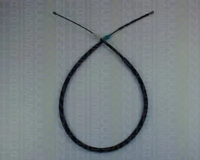 Трос, стояночная тормозная система TRISCAN купить