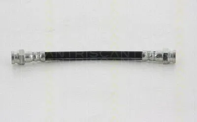 Тормозной шланг TRISCAN купить