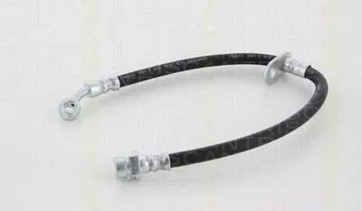 Тормозной шланг TRISCAN купить