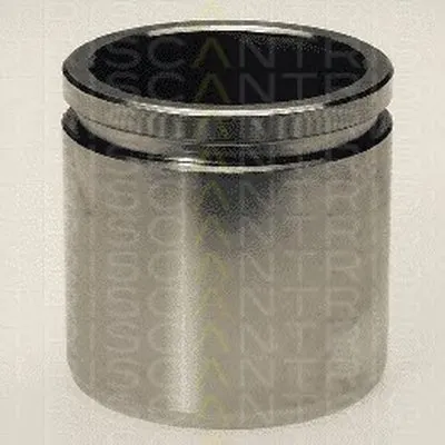 Поршень, корпус скобы тормоза TRISCAN купить