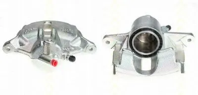 Тормозной суппорт TRISCAN купить