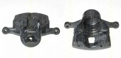 Тормозной суппорт TRISCAN купить