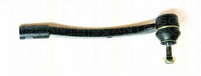 Наконечник поперечной рулевой тяги TRISCAN купить