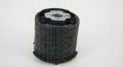 Втулка, балка моста TRISCAN купить