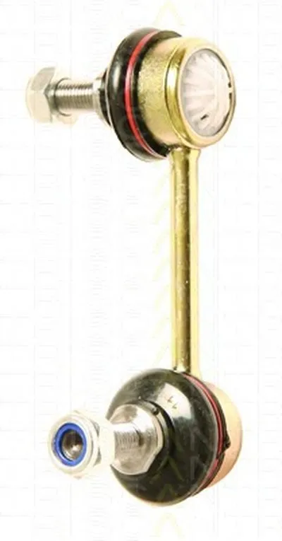 Тяга / стойка, стабилизатор TRISCAN купить