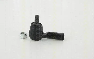 Наконечник поперечной рулевой тяги TRISCAN купить