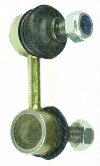 Тяга / стойка, стабилизатор TRISCAN купить